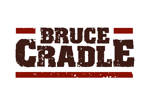 Bruce Cradle