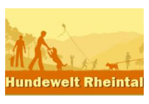 Hundewelt Rheintal