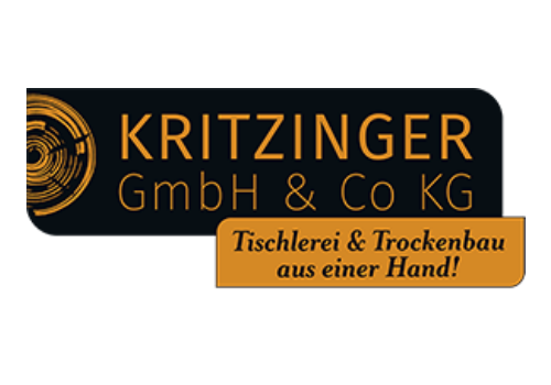 Kritzinger