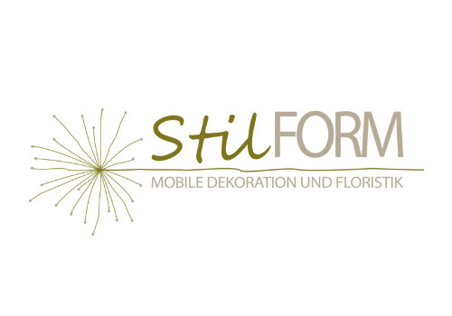 Stilform