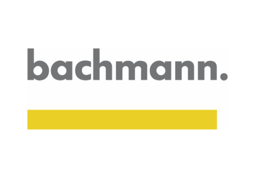 Bachmann electronics