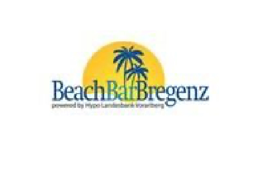 Beach Bar