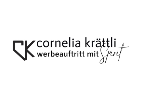 Kraettl Cornelia