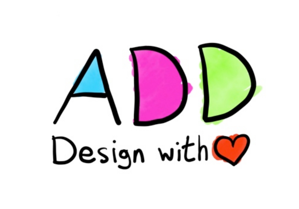 ADD Design with heart@2x