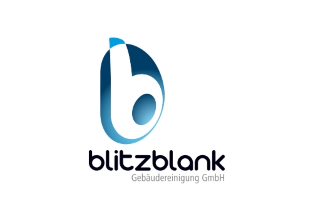 Blitzblank@2x