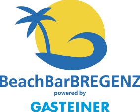 BBB_Logo_2025_Gasteiner_Druck.ai