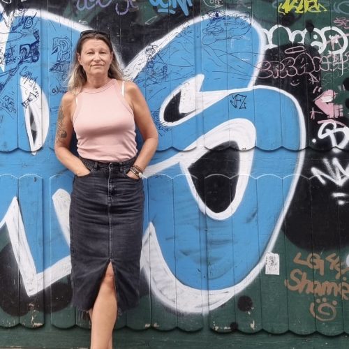 1c918c82-e14e-4ade-85d0-c8722332b4df